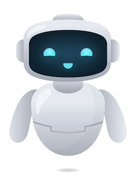 联系我们，获取最新资讯 - QY球友会体育APP