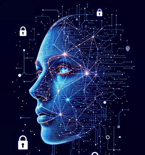 全方位体育服务 - QY球友会体育APP